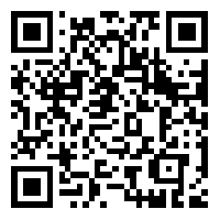QR Code for mobile download